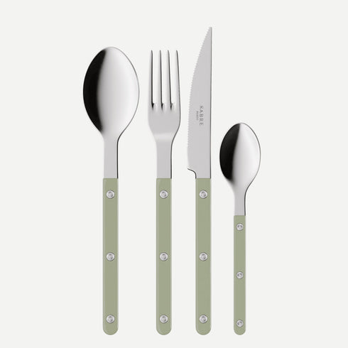 Sabre Paris Bistrot Solid